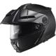 SCHUBERTH-casque-e2-carbon-glossy-image-118900283-thumbnail-0