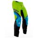 SHOT-pantalon-cross-raw-kid-tracer-image-56208852-thumbnail-1