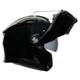 AGV-casque-tourmodular-solid-image-55764917-thumbnail-1
