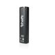 CHAFT-compresseur-sans-fil-autonome-image-20440664-thumbnail-0
