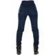 OVERLAP-pantalon-jane-image-14316996-thumbnail-2