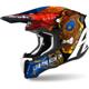 AIROH-casque-cross-twist-20-tiki-image-57625949-thumbnail-0