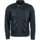 HELSTONS-blouson-stoner-image-40151422-thumbnail-0