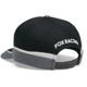 FOX-casquette-f-head-x-snapback-image-157573164-thumbnail-1