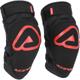 ACERBIS Genouillères X-KNEE SOFT KID