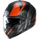 HJC-casque-c70-boltas-image-10685983-thumbnail-0