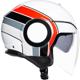 AGV-casque-orbyt-brera-image-11772689-thumbnail-1