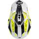 KENNY-casque-cross-titanium-graphic-image-25608213-thumbnail-2