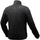 TUCANOURBANO-blouson-teddymotion-windscud-image-134188068-thumbnail-1