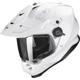 SCORPION-casque-adf-9000-air-matt-image-60767848-thumbnail-0