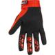 PULL-IN-gants-cross-challenger-image-42516807-thumbnail-1