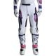 ALPINESTARS-pantalon-cross-supertech-pro-vista-image-135328544-thumbnail-1