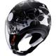 CABERG-casque-riviera-v3-floral-image-20441119-thumbnail-2