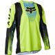 FOX-maillot-cross-youth-360-dier-image-41429657-thumbnail-0
