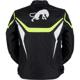 FURYGAN-blouson-oggy-image-6277707-thumbnail-2