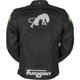 FURYGAN-blouson-atom-vented-image-20440837-thumbnail-1