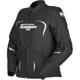 FURYGAN-blouson-ariana-image-20440687-thumbnail-1