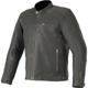 ALPINESTARS-blouson-warhorse-image-6277897-thumbnail-0