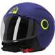 ACERBIS-casque-brezza-image-97337883-thumbnail-0