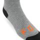 FOX-chaussettes-180-elevated-core-image-155596074-thumbnail-2