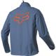 FOX-veste-de-pluie-legion-packable-image-25608296-thumbnail-1