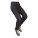 HARISSON-jeans-bonnie-image-56376657-thumbnail-1