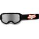 FOX-masque-cross-youth-main-stray-goggle-image-57625856-thumbnail-0