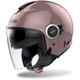 AIROH-casque-helyos-color-image-119004804-thumbnail-0