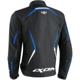 IXON-blouson-sprinter-image-5479362-thumbnail-1
