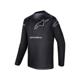 ALPINESTARS-maillot-cross-youth-racer-graphite-image-118154795-thumbnail-0