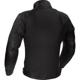 BERING-blouson-gringo-image-5479573-thumbnail-1