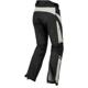 SPIDI-pantalon-4season-pants-image-5477709-thumbnail-1
