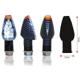 BIHR-clignotants-design-led-image-12894620-thumbnail-0