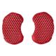 ALPINESTARS-protections-hanches-nucleon-morph-st-hl2-image-156227198-thumbnail-0