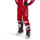 ALPINESTARS-pantalon-cross-youth-racer-lurv-pants-image-86874048-thumbnail-1
