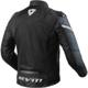 REVIT-blouson-apex-air-h2o-image-50373342-thumbnail-1