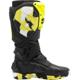 SIDI-bottes-crossair-x-image-137860762-thumbnail-1