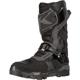 KLIM-bottes-enduro-adventure-gtx-gore-tex-image-64712192-thumbnail-0