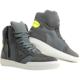 DAINESE-baskets-metropolis-d-wp-image-10938848-thumbnail-0