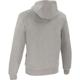 BERING-blouson-hoodiz-image-10686138-thumbnail-1