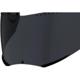 SCHUBERTH-ecran-sv1-e-visiere-e1-fume-fonce-image-107945256-thumbnail-0