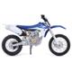MAISTO-maquette-yamaha-yz-450f-image-154465118-thumbnail-1