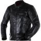 OVERLAP-blouson-rainey-image-12517124-thumbnail-0