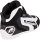 FURYGAN-baskets-v4-vented-image-39392852-thumbnail-2