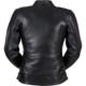 FURYGAN-blouson-lintrepide-image-62189103-thumbnail-2