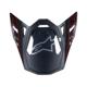 ALPINESTARS-visiere-visiere-s-m10-2206-fame-image-87234858-thumbnail-0