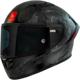 MTHELMET-casque-kre-solid-image-128783376-thumbnail-0