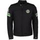 HELSTONS-blouson-elron-tissu-technique-image-53251003-thumbnail-0