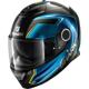 SHARK-casque-spartan-carbon-replica-guintoli-image-10672297-thumbnail-0