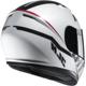 HJC-casque-cs-15-space-image-34729480-thumbnail-2